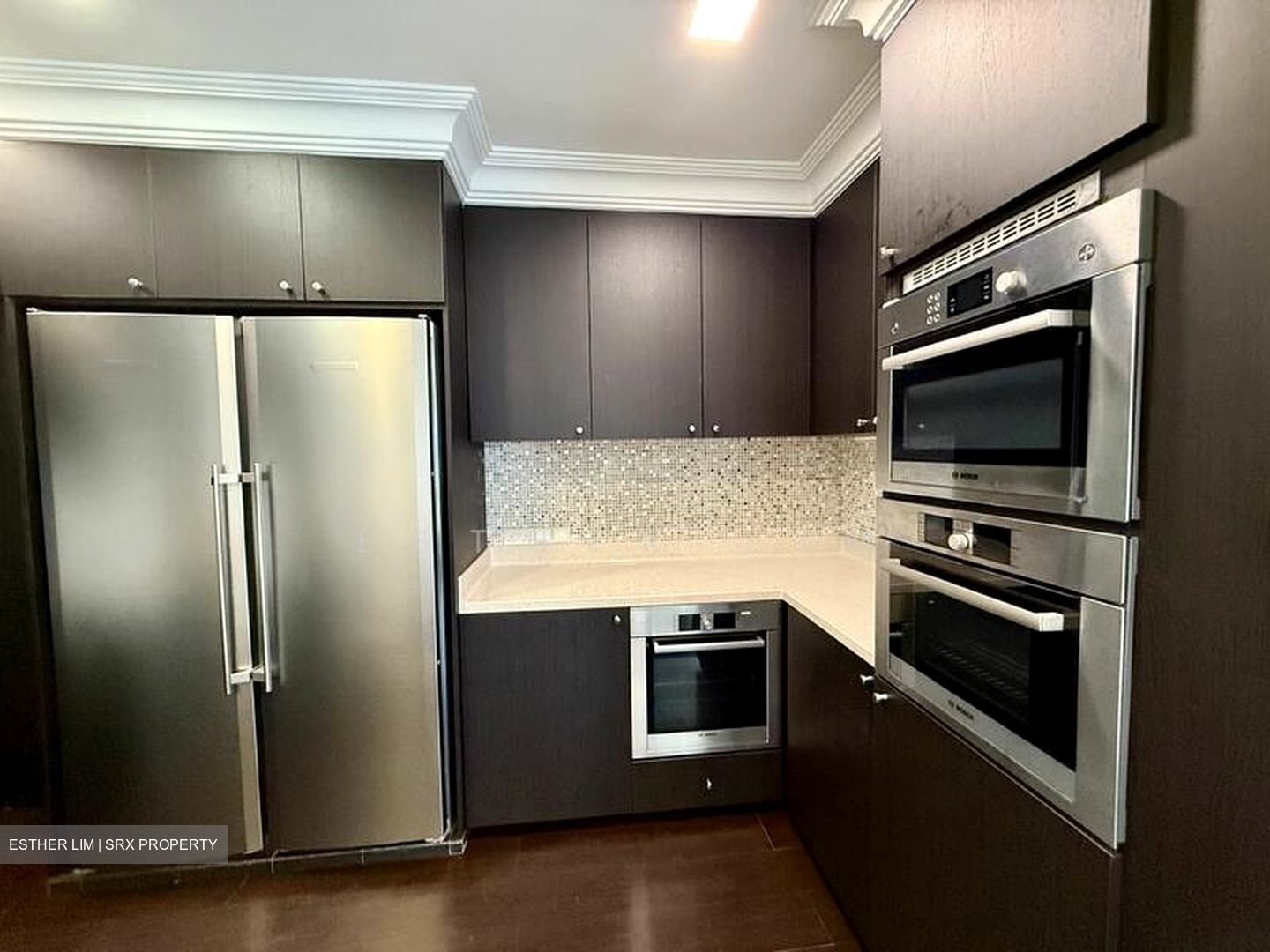 Grange Heights (D9), Apartment #559433651